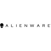 Shop Alienware Now