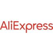 Shop AliExpress Now