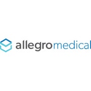 Shop Allegro Medical Now