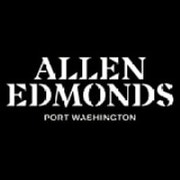 Shop Allen Edmonds Now