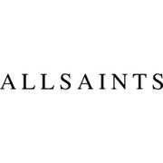 Shop AllSaints Now