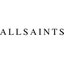 Shop AllSaints Now