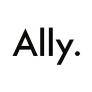 Shop Ally Fashion Now