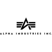 Shop Alpha Industries Now