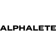 Shop Alphalete Athletics Now