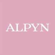 Shop Alpyn Beauty Now