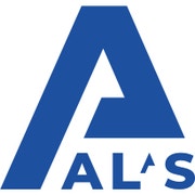 Shop Al's Sporting Goods Now