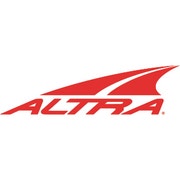 Shop Altra Running Now