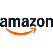 Shop Amazon Canada Now