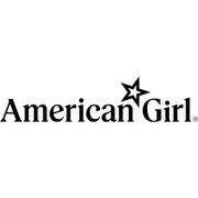 Shop American Girl Now