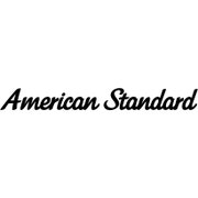 Shop American Standard Now
