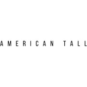 Shop American Tall Now