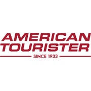 Shop American Tourister Now