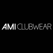 Shop AMIClubwear Now