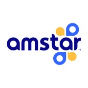 Shop Amstar DMC Now