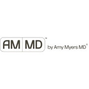 Shop Amy Myers MD Now