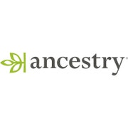 Shop Ancestry.ca Now
