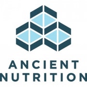 Shop Ancient Nutrition Now