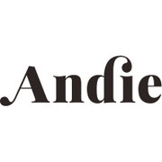 Shop Andie Now