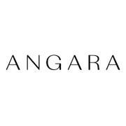 Shop Angara Now