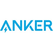 Shop Anker Now