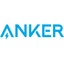 Shop Anker Now