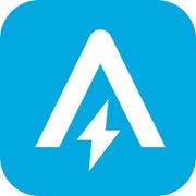 Shop Anker SOLIX Now