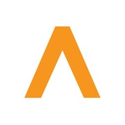 Shop Anova Culinary Now