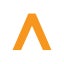 Shop Anova Culinary Now