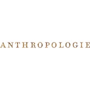 Shop Anthropologie Now