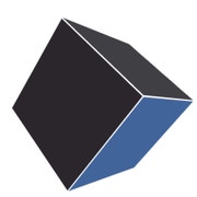 Shop Anycubic Now