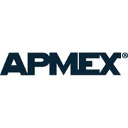 Shop APMEX Now