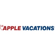 Shop Apple Vacations Now