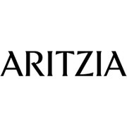 Shop Aritzia Now