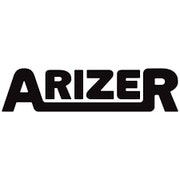 Shop Arizer Now