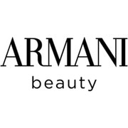 Shop Armani Beauty Canada Now