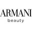 Shop Armani Beauty Canada Now