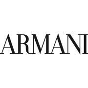 Shop Armani Now