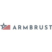 Shop Armbrust Now