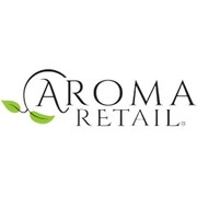 Shop Aroma Retail Now