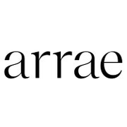 Shop Arrae Now