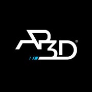 Shop ArtPix 3D Now