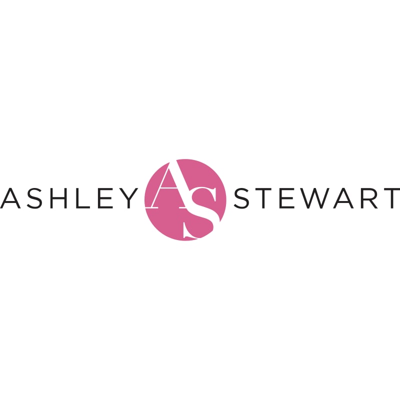 Ashley Stewart Coupon Codes 10 Off August 2025