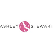 Shop Ashley Stewart Now