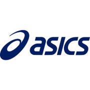 Shop Asics Now