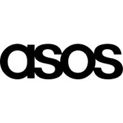 Shop ASOS Now