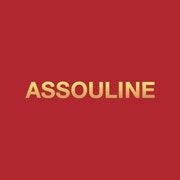 Shop Assouline Now