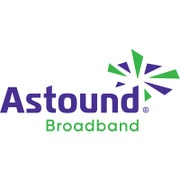 Shop Astound Broadband Now