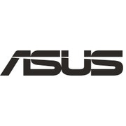 Shop ASUS Now