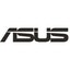 Shop ASUS Now